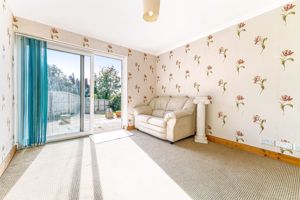 Photo 27- click for photo gallery